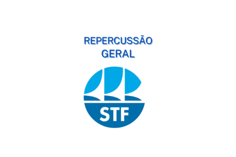 Teses de Repercussão Geral - Infos 1163 e 1164