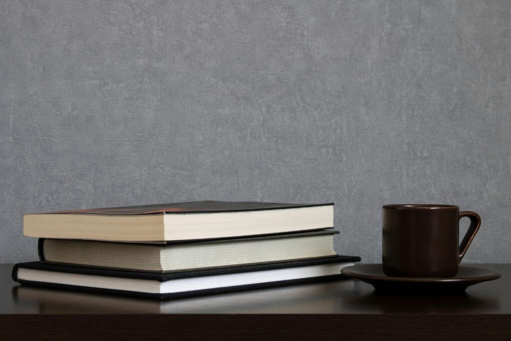 Disciplina é escolha